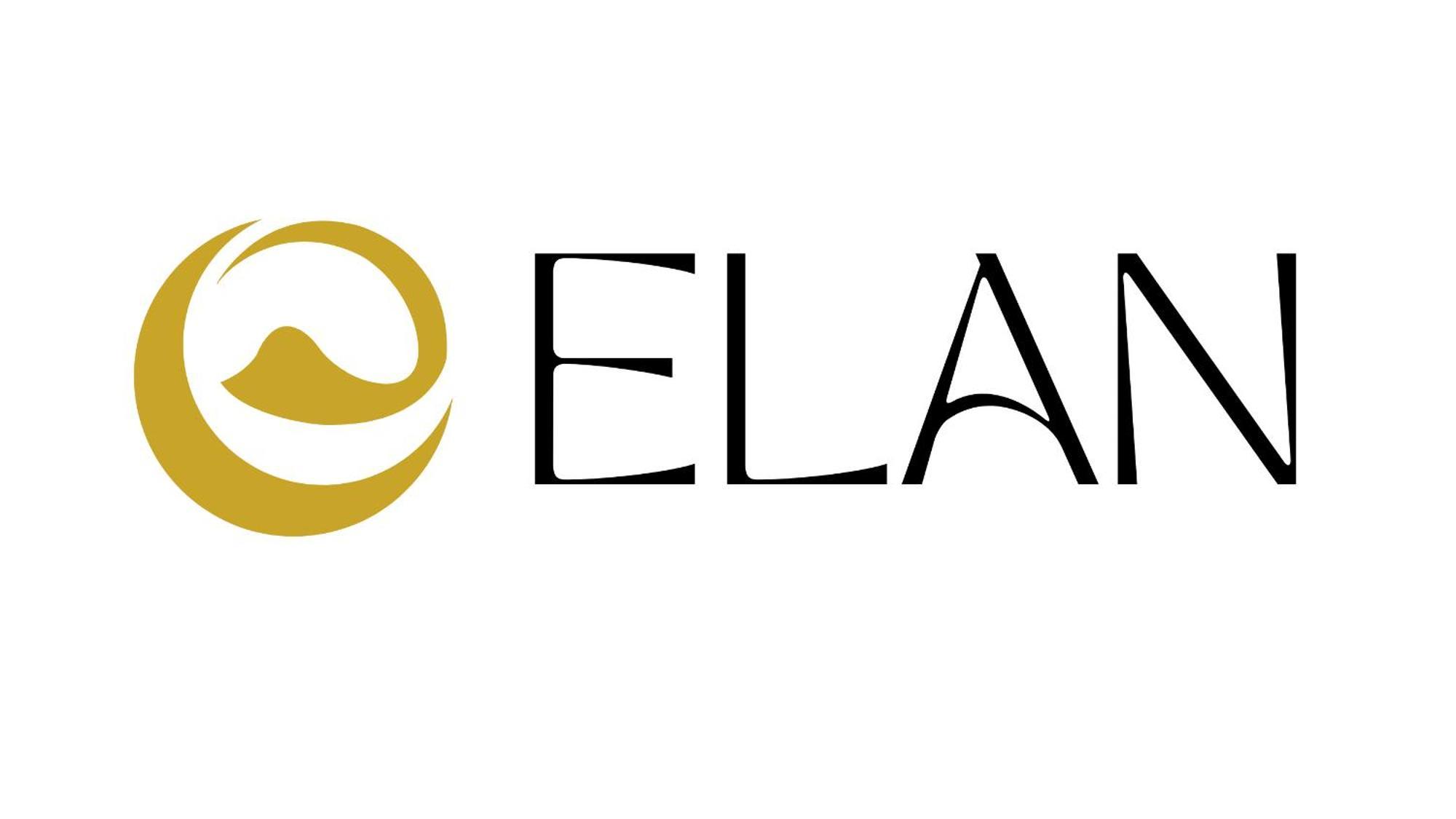 Elan Lodge Akakura Nagano Pokoj fotografie